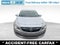 2017 Buick LaCrosse Premium
