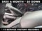 2023 Cadillac CT4 Luxury
