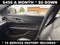 2023 Cadillac CT4 Luxury