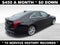2023 Cadillac CT4 Luxury