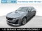 2020 Cadillac CT5 Premium Luxury