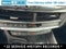 2020 Cadillac CT5 Premium Luxury