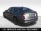 2020 Cadillac CT5 Premium Luxury