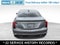 2020 Cadillac CT5 Premium Luxury