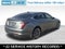 2020 Cadillac CT5 Premium Luxury