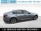 2020 Cadillac CT5 Premium Luxury