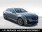 2020 Cadillac CT5 Premium Luxury