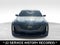 2020 Cadillac CT5 Premium Luxury