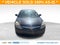 2009 Saturn Aura XE