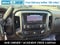 2016 Chevrolet Silverado 2500 HD LTZ