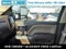 2016 Chevrolet Silverado 2500 HD LTZ