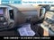 2016 Chevrolet Silverado 2500 HD LTZ