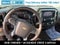 2016 Chevrolet Silverado 2500 HD LTZ