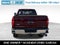 2016 Chevrolet Silverado 2500 HD LTZ