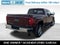 2016 Chevrolet Silverado 2500 HD LTZ