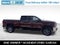 2016 Chevrolet Silverado 2500 HD LTZ