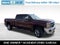 2016 Chevrolet Silverado 2500 HD LTZ