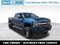 2017 Chevrolet Silverado 2500 HD High Country