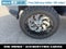 2017 Chevrolet Silverado 2500 HD High Country