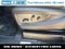 2017 Chevrolet Silverado 2500 HD High Country