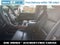 2017 Chevrolet Silverado 2500 HD High Country