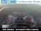 2017 Chevrolet Silverado 2500 HD High Country