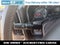 2017 Chevrolet Silverado 2500 HD High Country