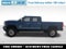 2017 Chevrolet Silverado 2500 HD High Country
