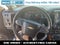 2017 Chevrolet Silverado 2500 HD High Country