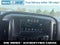 2017 Chevrolet Silverado 2500 HD High Country
