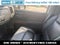 2017 Chevrolet Silverado 2500 HD High Country