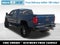 2017 Chevrolet Silverado 2500 HD High Country