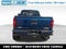 2017 Chevrolet Silverado 2500 HD High Country