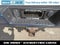 2017 Chevrolet Silverado 2500 HD High Country