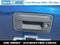 2017 Chevrolet Silverado 2500 HD High Country