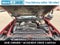 2022 Chevrolet Silverado 3500 HD High Country