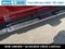 2022 Chevrolet Silverado 3500 HD High Country