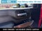 2022 Chevrolet Silverado 3500 HD High Country