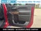 2022 Chevrolet Silverado 3500 HD High Country