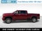 2022 Chevrolet Silverado 3500 HD High Country