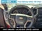 2022 Chevrolet Silverado 3500 HD High Country