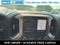 2022 Chevrolet Silverado 3500 HD High Country