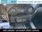 2022 Chevrolet Silverado 3500 HD High Country
