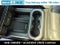 2022 Chevrolet Silverado 3500 HD High Country