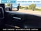 2022 Chevrolet Silverado 3500 HD High Country