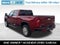 2022 Chevrolet Silverado 3500 HD High Country