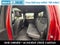 2022 Chevrolet Silverado 3500 HD High Country