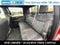 2022 Chevrolet Silverado 3500 HD High Country