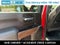 2022 Chevrolet Silverado 3500 HD High Country