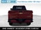 2022 Chevrolet Silverado 3500 HD High Country